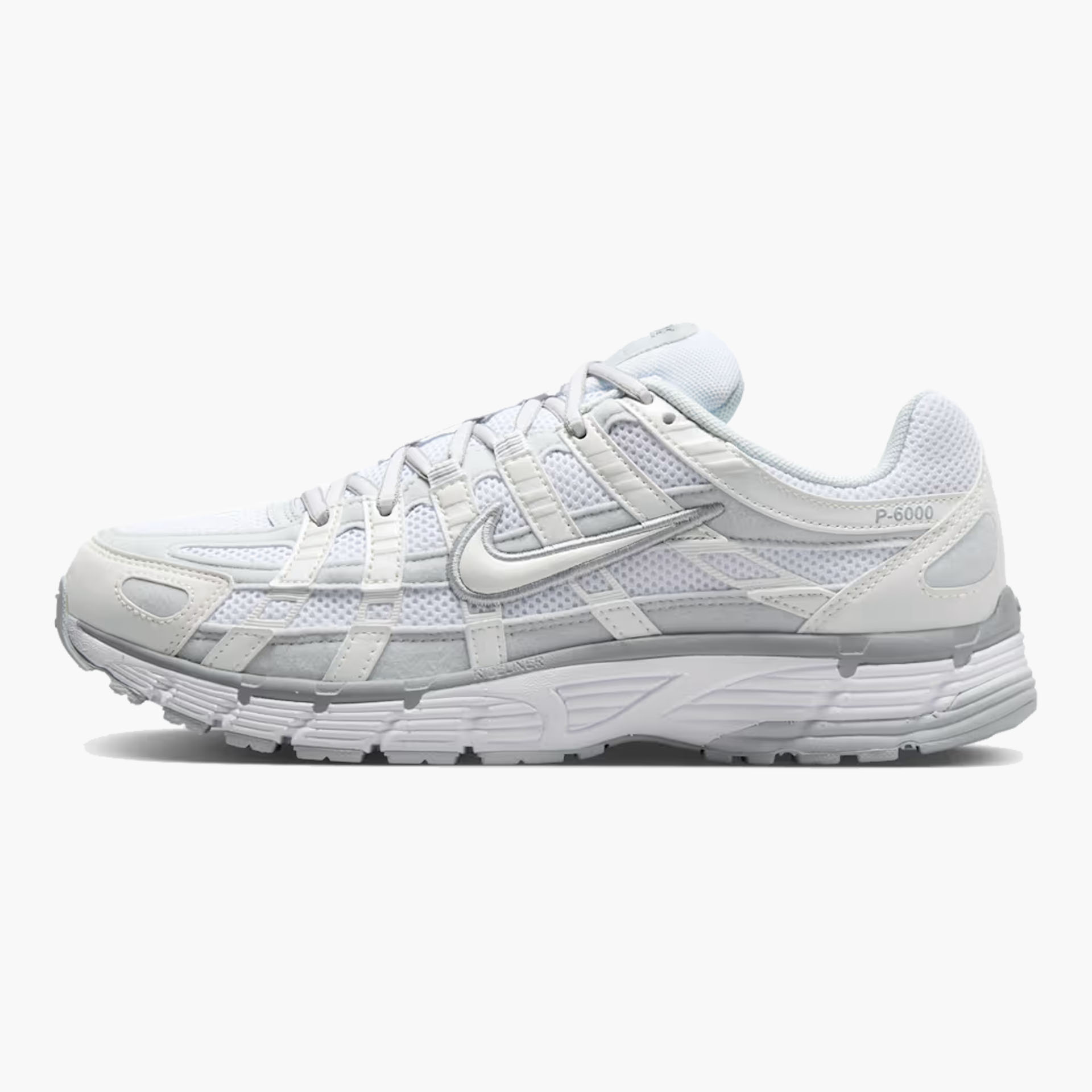 Sapatilhas Nike P-6000 para Mulher