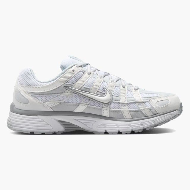 Sapatilhas Nike P-6000 para Mulher