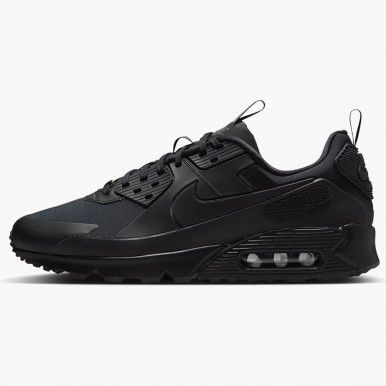 Sapatilhas Air Max 90 Drift Sapatilhas Air Max 90 Drift