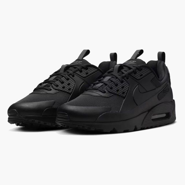 Sapatilhas Air Max 90 Drift