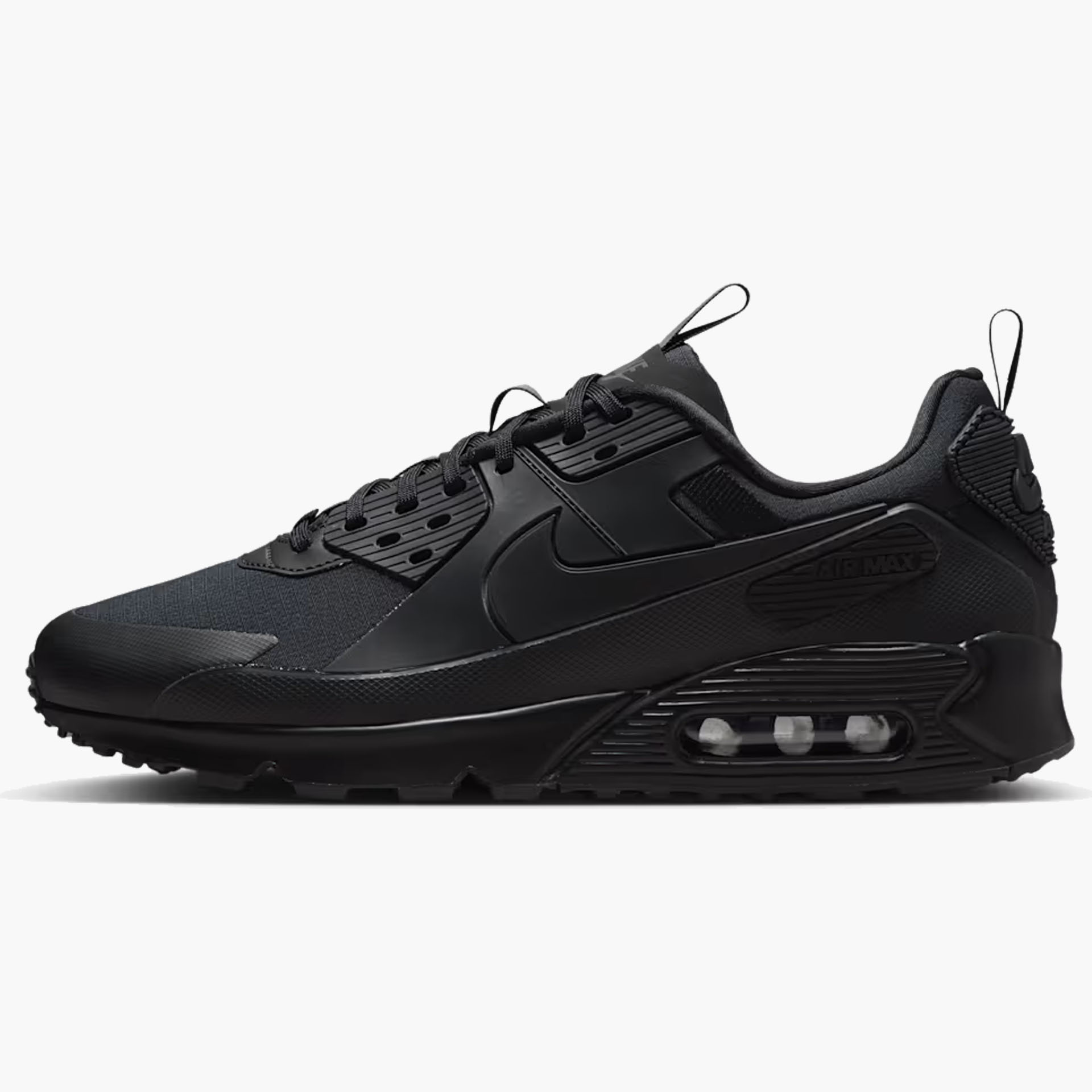 Sapatilhas Air Max 90 Drift