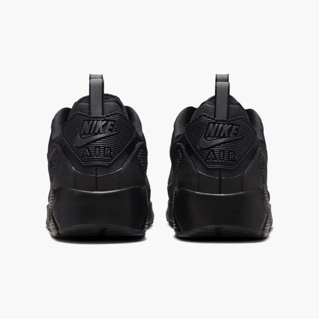 Sapatilhas Air Max 90 Drift