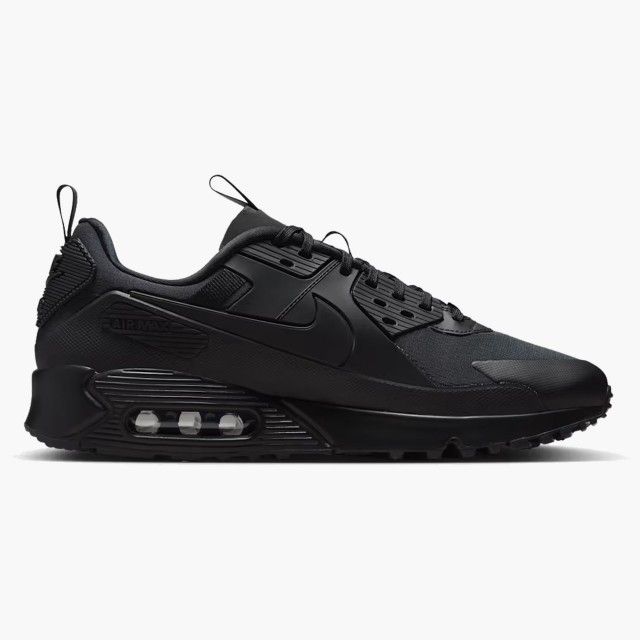 Sapatilhas Air Max 90 Drift