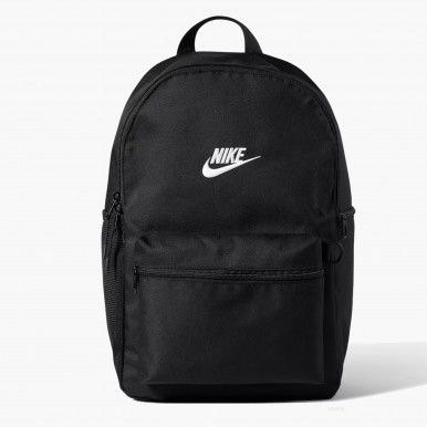 Mochila Nike Heritage 2.0 Mochila Nike Heritage 2.0