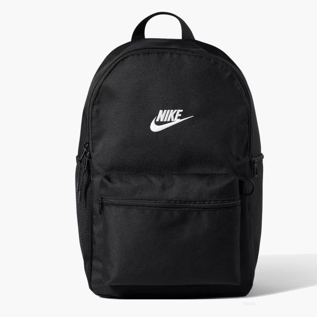 Mochila Nike Heritage 2.0 Mochila Nike Heritage 2.0