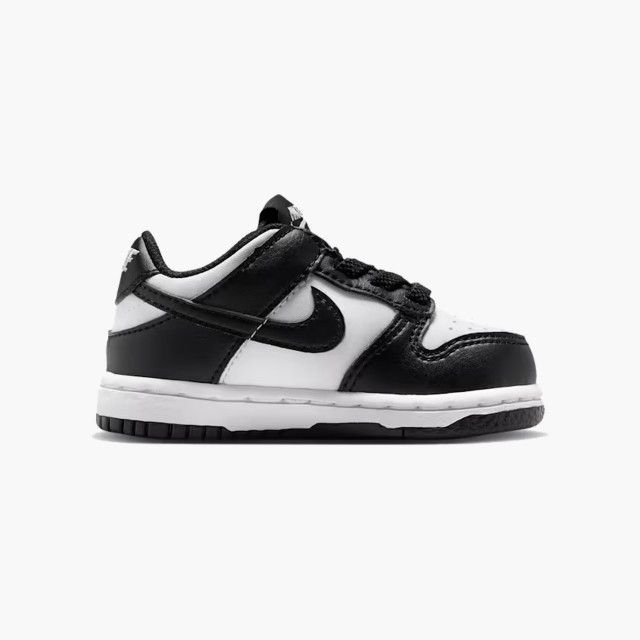 Sapatilhas Nike Dunk Low para Beb�