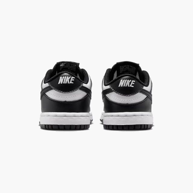 Sapatilhas Nike Dunk Low para Beb�