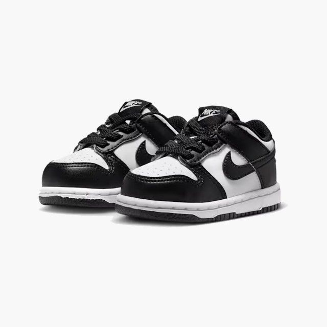 Sapatilhas Nike Dunk Low para Beb�