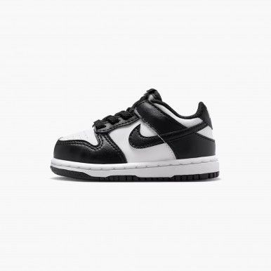 Sapatilhas Nike Dunk Low para Bebé Sapatilhas Nike Dunk Low para Bebé