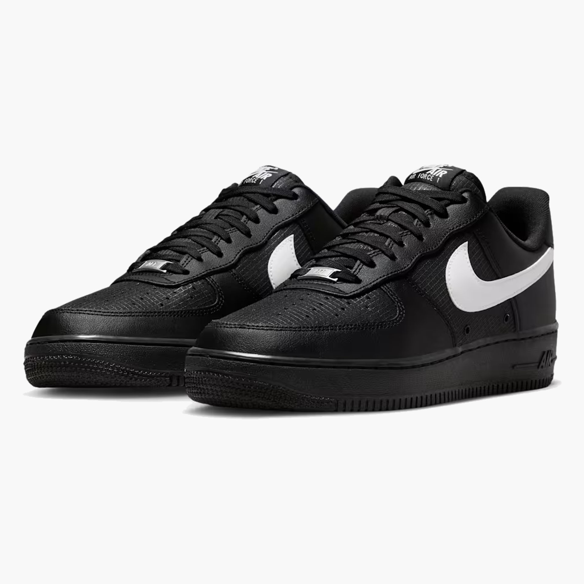 Sapatilhas Nike Air Force 1 07 LV8