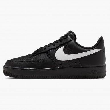 Sapatilhas Nike Air Force 1 07 LV8 Sapatilhas Nike Air Force 1 07 LV8