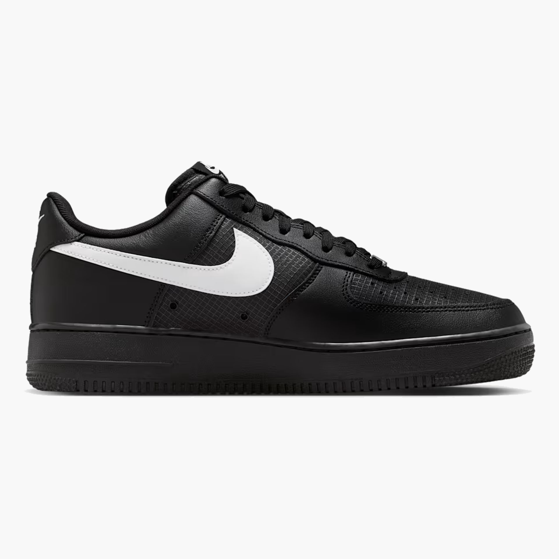 Sapatilhas Nike Air Force 1 07 LV8