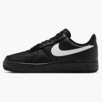 001 - Preto 001 - Preto