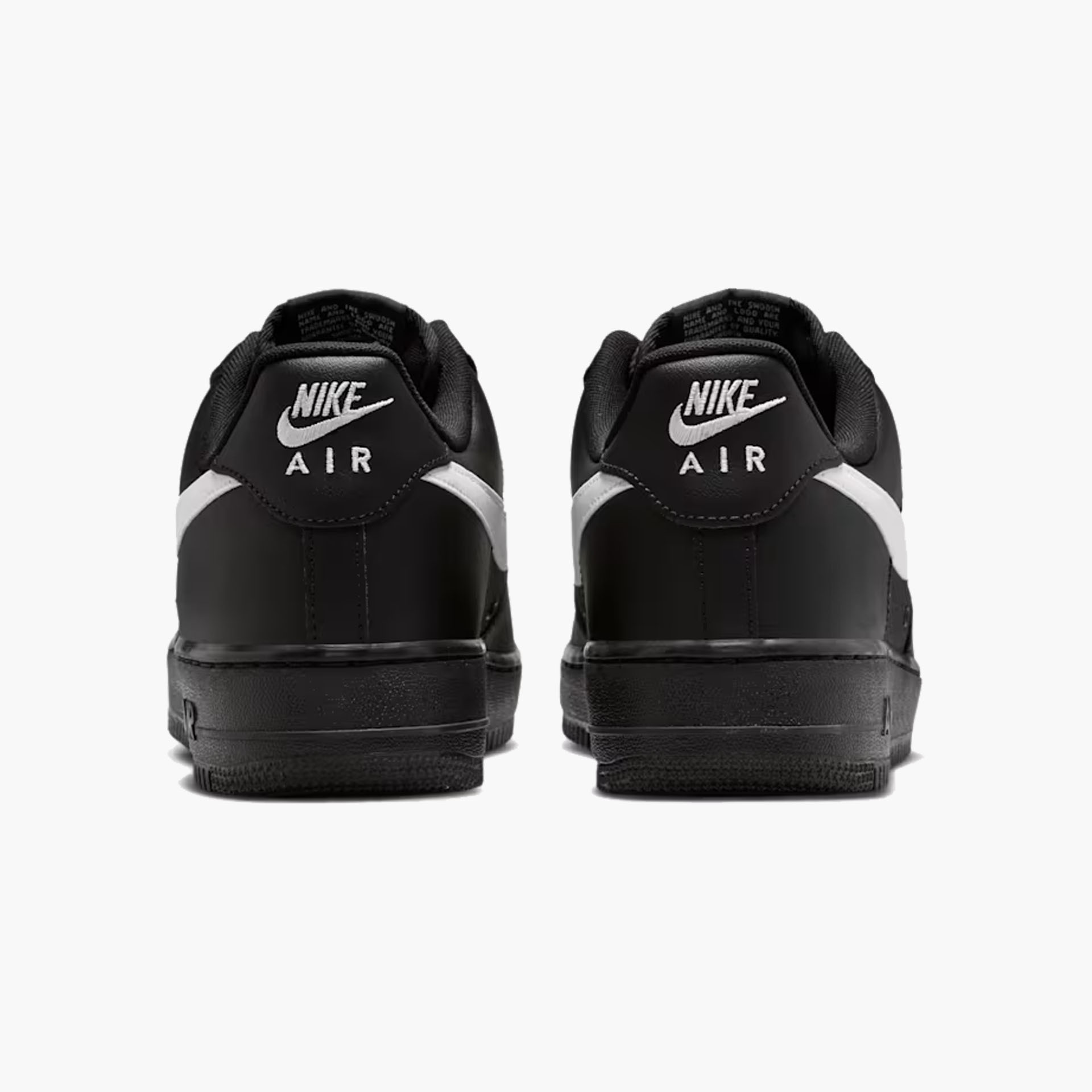Sapatilhas Nike Air Force 1 07 LV8