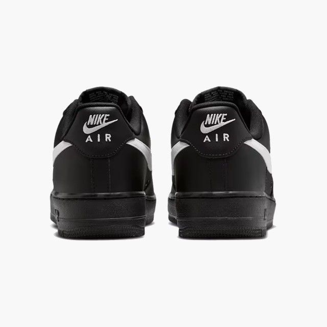 Sapatilhas Nike Air Force 1 07 LV8 Sapatilhas Nike Air Force 1 07 LV8