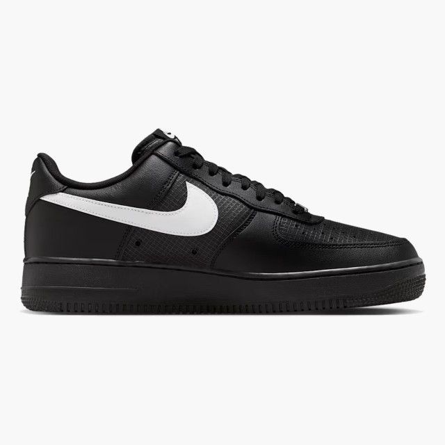 Sapatilhas Nike Air Force 1 07 LV8 Sapatilhas Nike Air Force 1 07 LV8