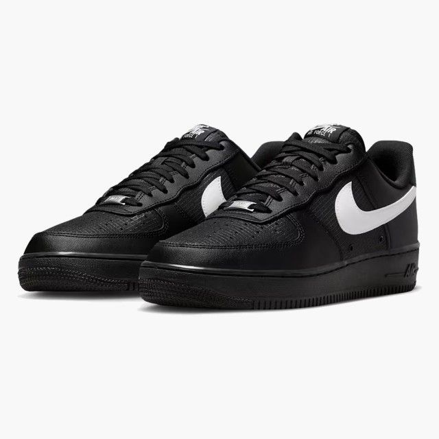 Sapatilhas Nike Air Force 1 07 LV8 Sapatilhas Nike Air Force 1 07 LV8