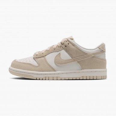 Sapatilhas Nike Dunk Low Júnior Sapatilhas Nike Dunk Low Júnior