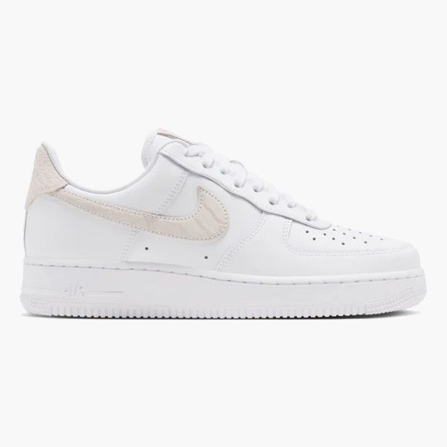 Sapatilhas Nike Air Force 1 07 para Mulher Sapatilhas Nike Air Force 1 07 para Mulher