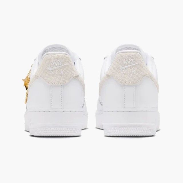 Sapatilhas Nike Air Force 1 07 para Mulher Sapatilhas Nike Air Force 1 07 para Mulher