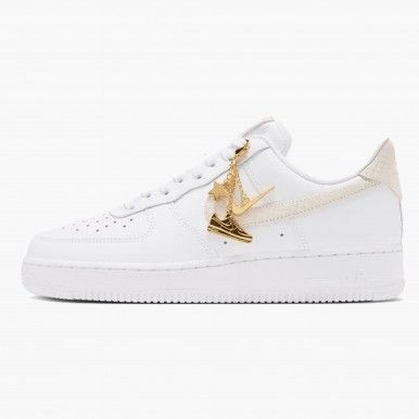 Sapatilhas Nike Air Force 1 07 para Mulher Sapatilhas Nike Air Force 1 07 para Mulher