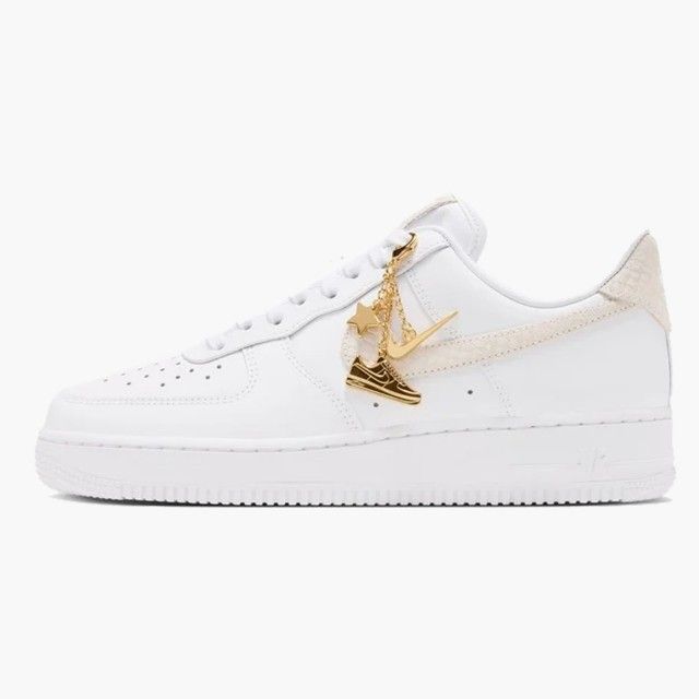 Sapatilhas Nike Air Force 1 07 para Mulher Sapatilhas Nike Air Force 1 07 para Mulher