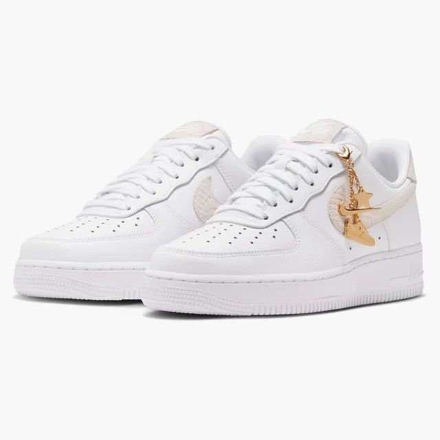 Sapatilhas Nike Air Force 1 07 para Mulher Sapatilhas Nike Air Force 1 07 para Mulher