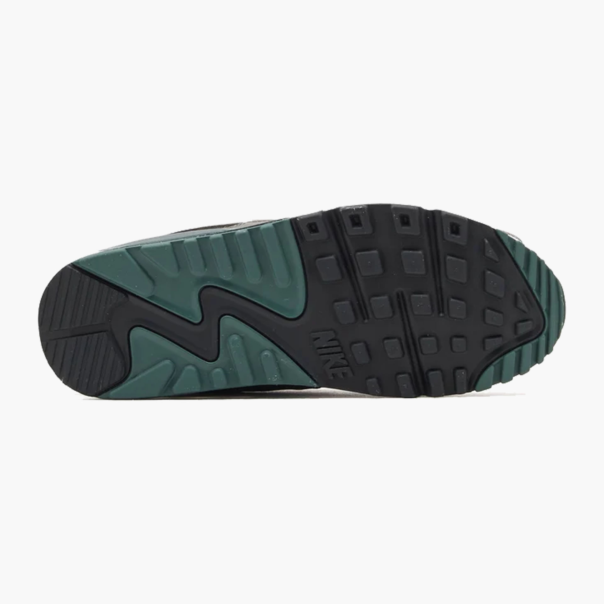 Sapatilhas Nike Air Max 90