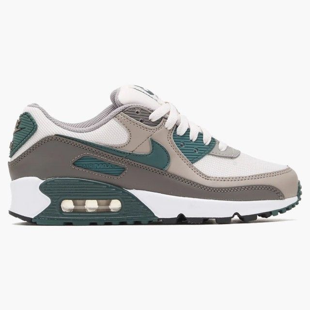 Sapatilhas Nike Air Max 90 Sapatilhas Nike Air Max 90