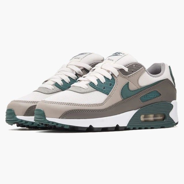 Sapatilhas Nike Air Max 90 Sapatilhas Nike Air Max 90