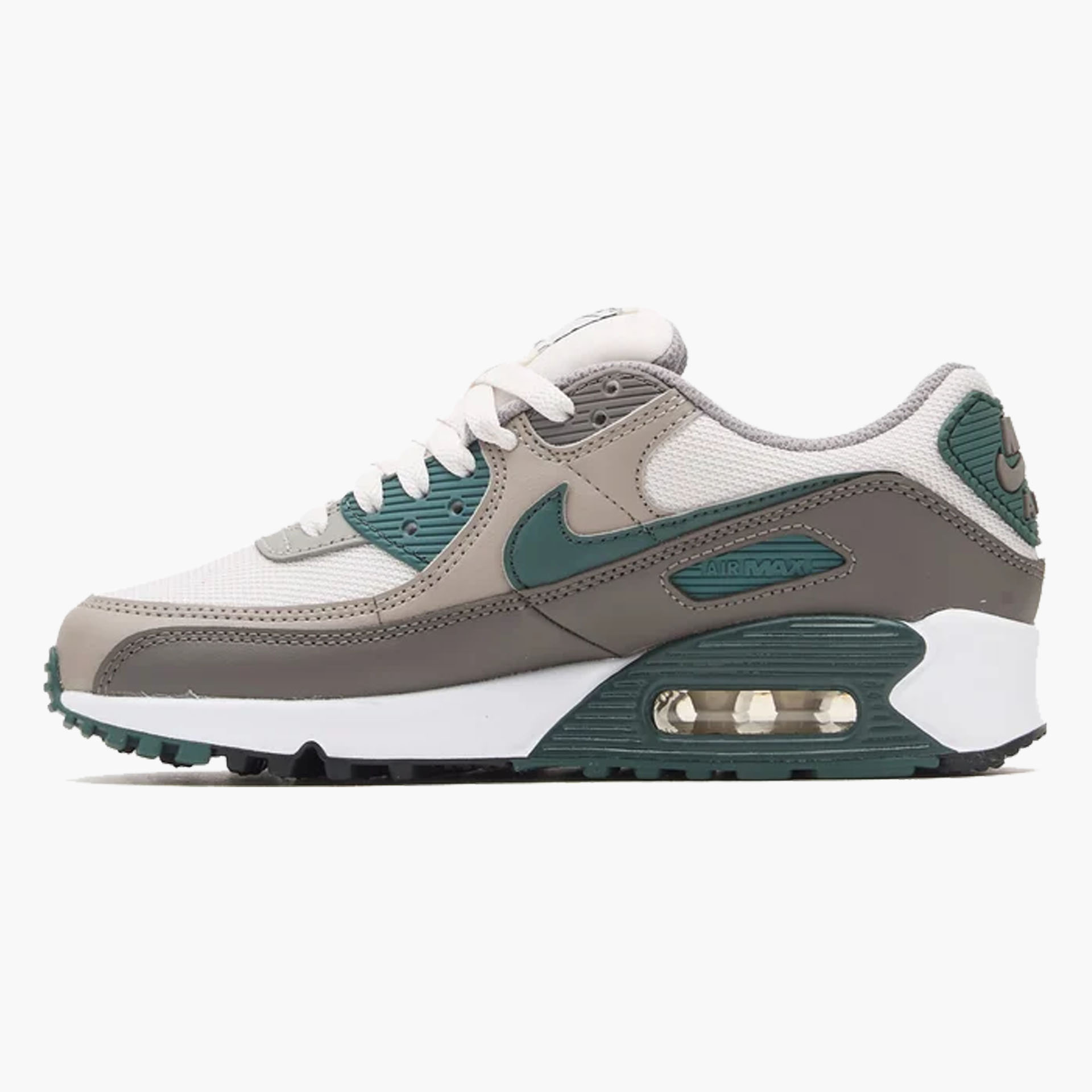 Sapatilhas Nike Air Max 90
