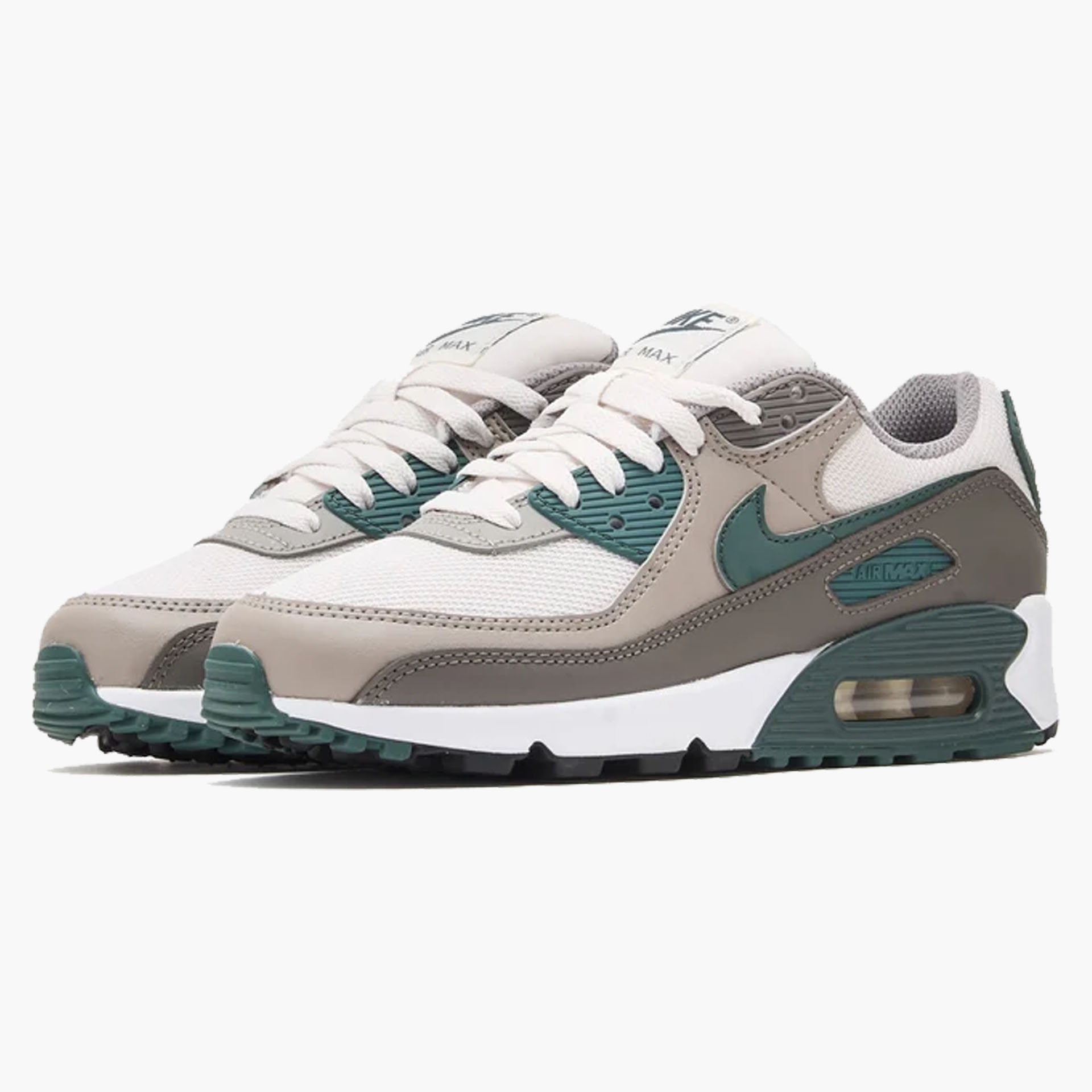 Sapatilhas Nike Air Max 90