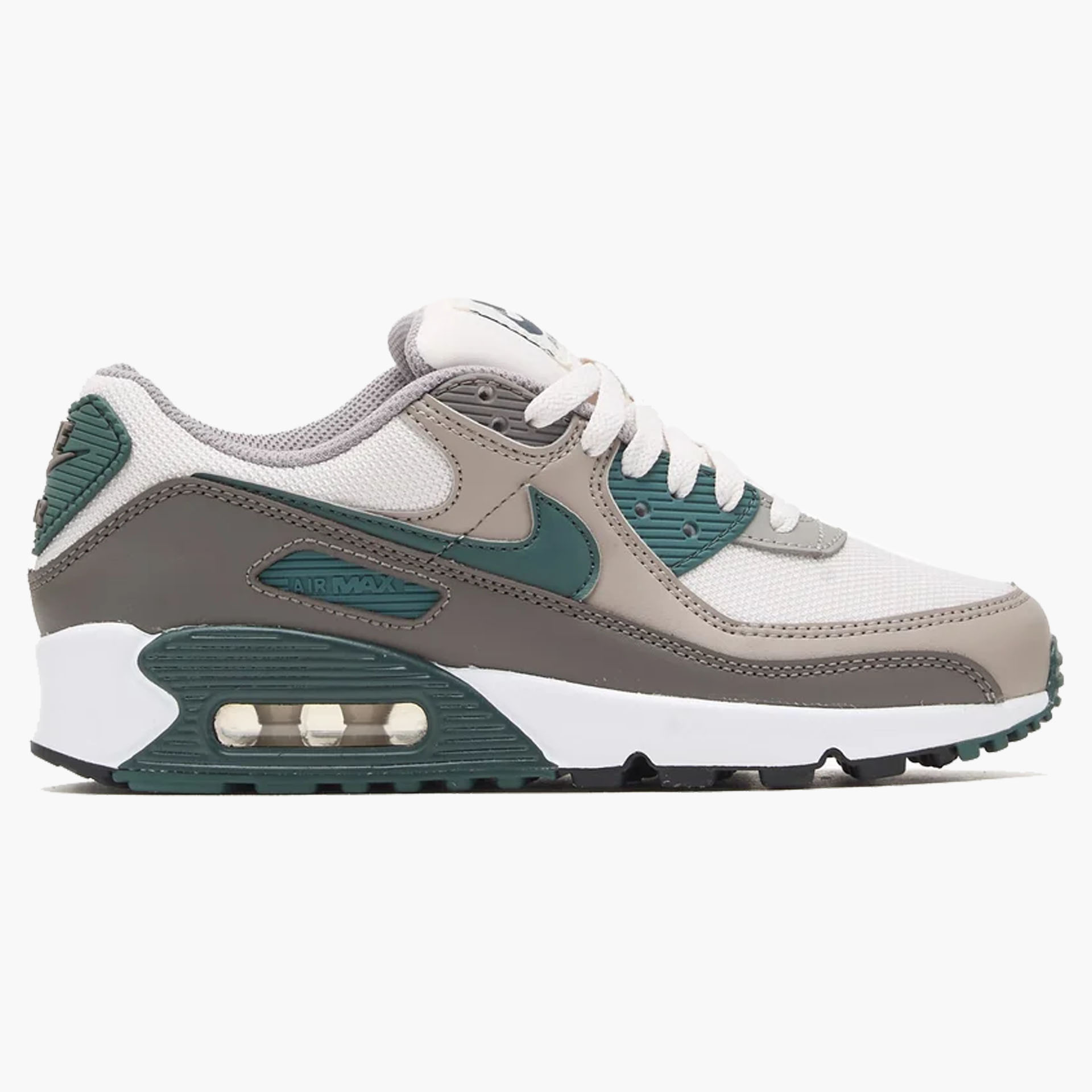 Sapatilhas Nike Air Max 90