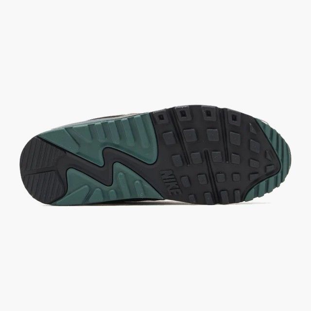 Sapatilhas Nike Air Max 90 Sapatilhas Nike Air Max 90
