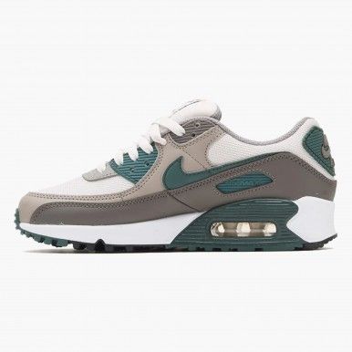 Sapatilhas Nike Air Max 90 Sapatilhas Nike Air Max 90