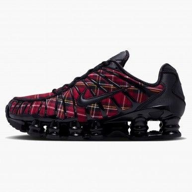 Sapatilhas Nike Shox Tl Sapatilhas Nike Shox Tl