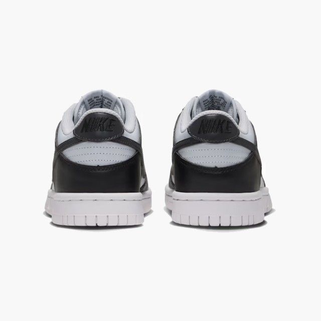 Sapatilhas Nike Dunk Low Júnior Sapatilhas Nike Dunk Low Júnior