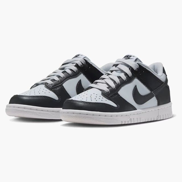Sapatilhas Nike Dunk Low Júnior Sapatilhas Nike Dunk Low Júnior