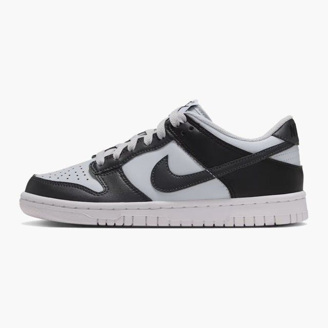 Sapatilhas Nike Dunk Low Júnior Sapatilhas Nike Dunk Low Júnior