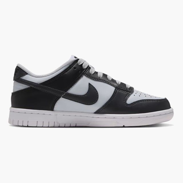 Sapatilhas Nike Dunk Low Júnior Sapatilhas Nike Dunk Low Júnior