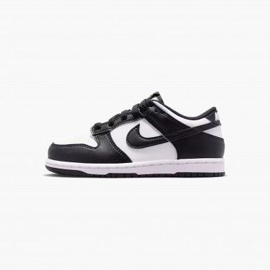 Sapatilhas Nike Dunk Low para Criança Sapatilhas Nike Dunk Low para Criança
