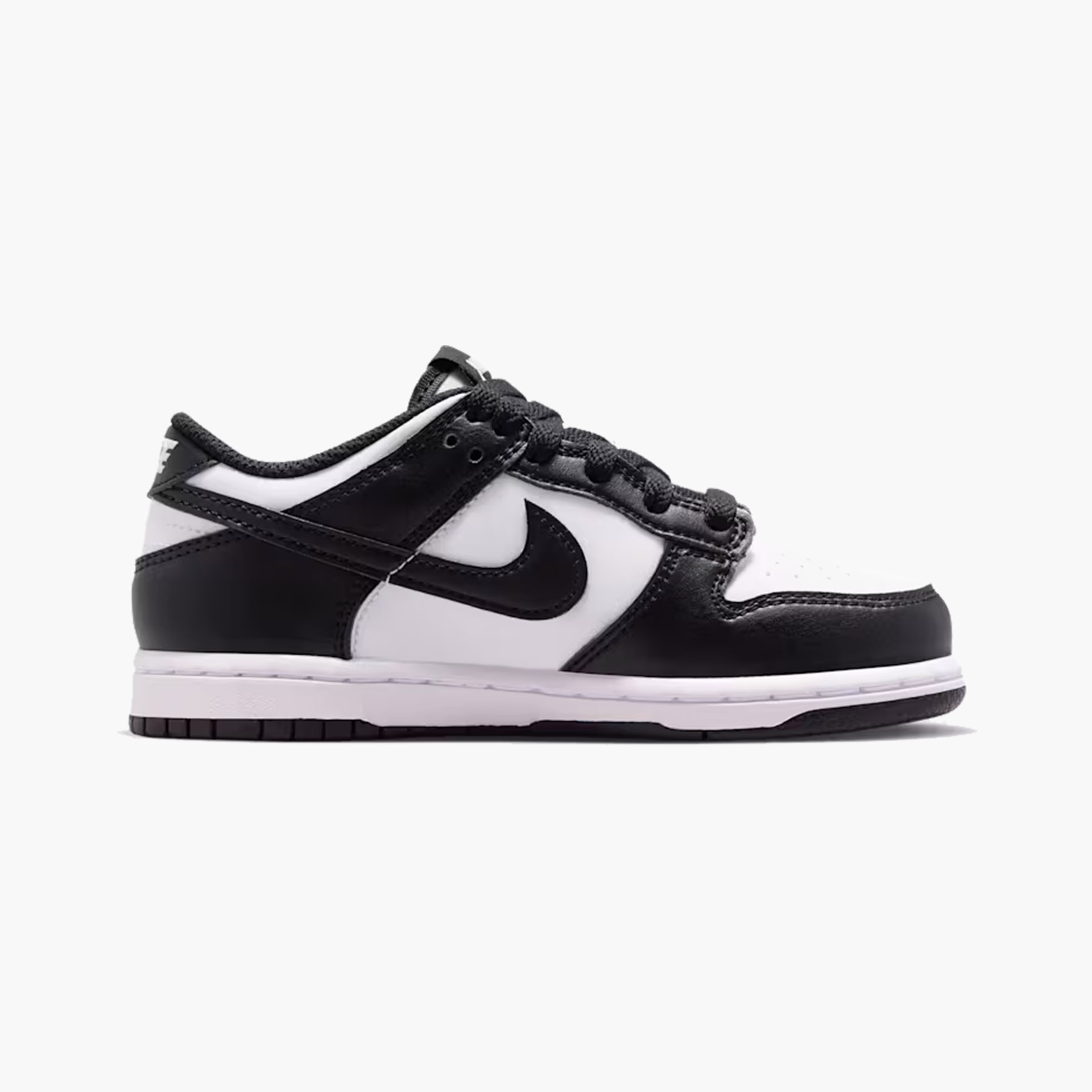 Sapatilhas Nike Dunk Low para Criança