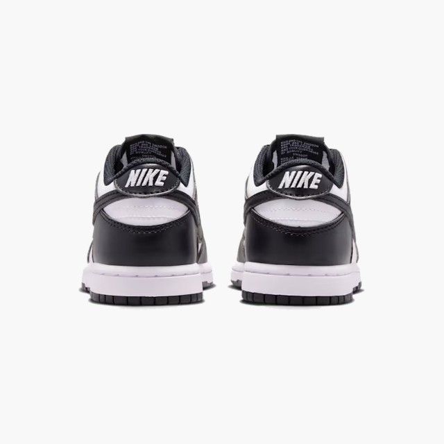 Sapatilhas Nike Dunk Low para Criança Sapatilhas Nike Dunk Low para Criança