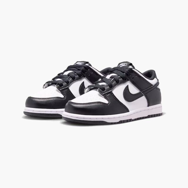 Sapatilhas Nike Dunk Low para Criança Sapatilhas Nike Dunk Low para Criança