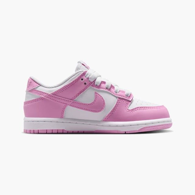 Sapatilhas Nike Dunk Low para Criança Sapatilhas Nike Dunk Low para Criança