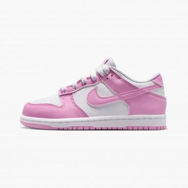 Sapatilhas Nike Dunk Low para Criança Sapatilhas Nike Dunk Low para Criança