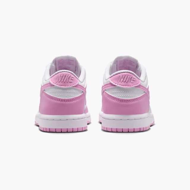 Sapatilhas Nike Dunk Low para Criança Sapatilhas Nike Dunk Low para Criança