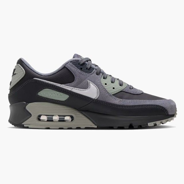 Sapatilhas Nike Air Max 90 para Homem
