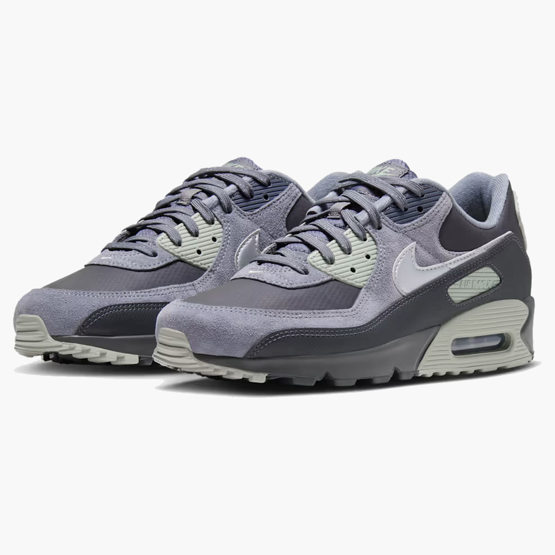 Sapatilhas Nike Air Max 90 para Homem