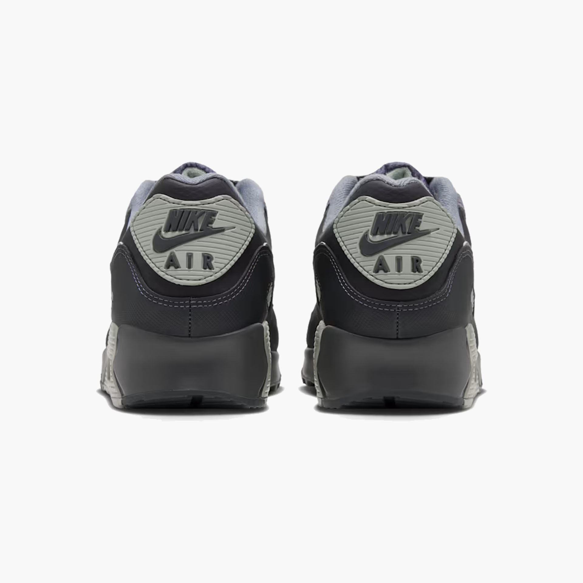 Sapatilhas Nike Air Max 90 para Homem